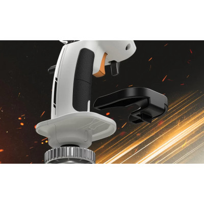 Thrustmaster Комплект SOL-R 2 HOSAS, PC
