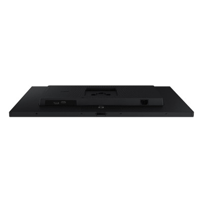 Samsung Монітор Samsung 27" S70D HDMI, DP, MM, IPS, 3840x2160 Samsung Монітор Samsung 27" S70D HDMI, DP, MM, IPS, 3840x2160