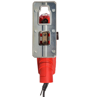 Vitals Лобзик Master Ef 8071DNla 710Вт 3000об/хв хід 18мм 2.1кг Vitals Лобзик Master Ef 8071DNla 710Вт 3000об/хв хід 18мм 2.1кг