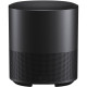 Bose Home Speaker 500[Black]