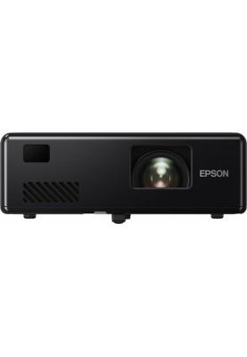 Epson Проєктор EF-11