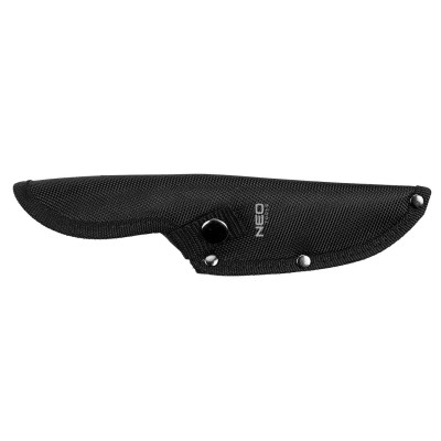 Neo Tools Ніж тактичний `Full Tang` 63-111 Neo Tools Ніж тактичний `Full Tang` 63-111