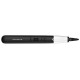 Rowenta Випрямляч для волосся EXPRESS SHINE COCONUT SF4621F0