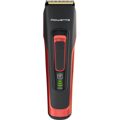 Rowenta Машинка для стриження волосся TN5221F4