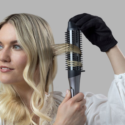 Remington Повітряний стайлер CB9800 PROluxe Ви Adaptive Hot Brush