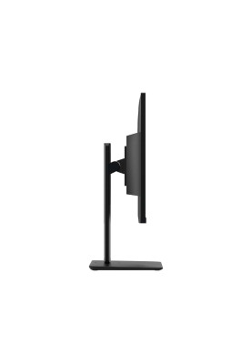 MSI Монітор 27" PRO MP275 D-Sub, HDMI, MM, IPS, 100Hz, 4ms, sRGB 93%