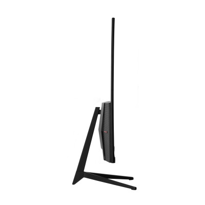 2E Монітор 31.5" D3224B 2xHDMI, DP, IPS, 2560x1440, 75Hz, 5ms, FreeSync
