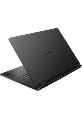 HP Ноутбук OMEN 17-db0003ua 17.3" FHD IPS AG, AMD R9-8945HS, 32GB, F1024GB, NVD4060-8, DOS, чорний