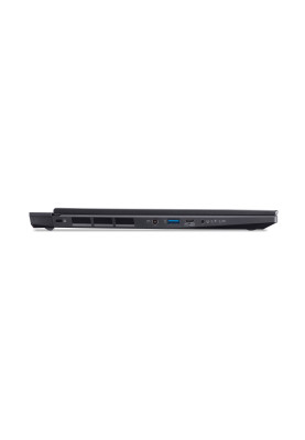 Acer Ноутбук Nitro 14 AN14-41 14.5" WQXGA IPS, AMD R7-8845HS, 32GB, F1TB, NVD4060-8, Lin, чорний