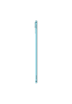 Doogee Планшет T36 12" 8ГБ, 256ГБ, LTE, 8800мА•г, Android, синій