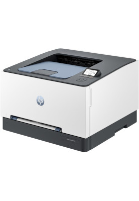 HP Принтер А4 Color LaserJet Pro 3203dw з Wi-Fi