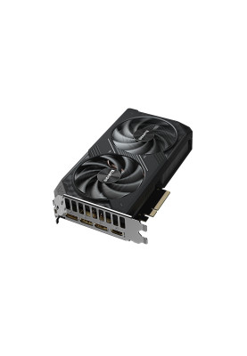 Gigabyte Відеокарта GeForce RTX 5060 Ti 8GB GDDR7 WINDFORCE 2