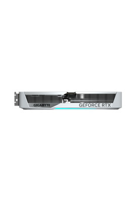 Gigabyte Відеокарта GeForce RTX 5070 12GB GDDR7 EAGLE OC ICE