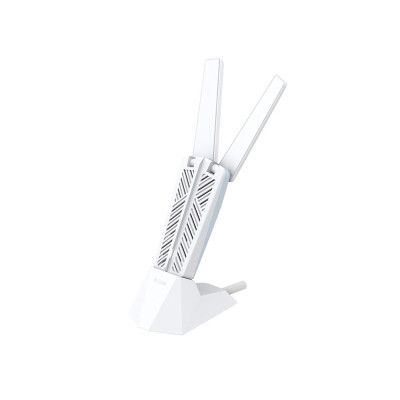D-Link WiFi-адаптер AE65U BE7300, USB 3.0