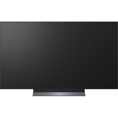 LG Телевізор 48" LG OLED 4K 120Hz Smart WebOS Black LG Телевізор 48" LG OLED 4K 120Hz Smart WebOS Black