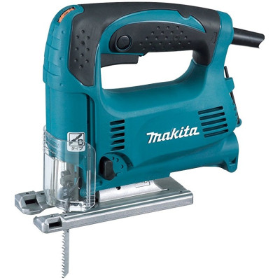 Makita JV0600K
