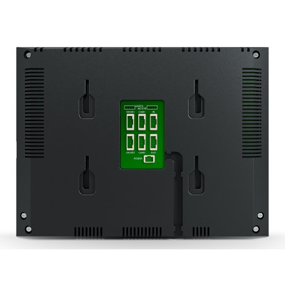 Slinex Sonik 7[SONIK7_B]