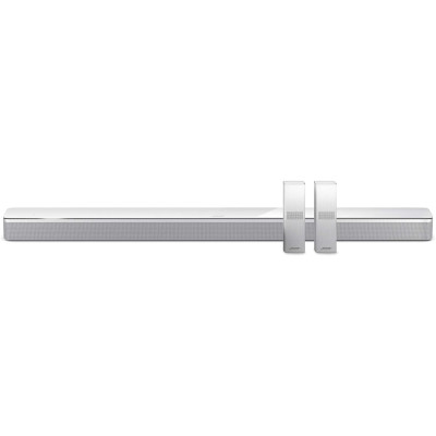 Bose Surround Speakers 700[White (пара)]