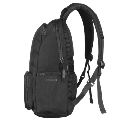Tucano Terra Gravity AGS 15.6"[чёрный]