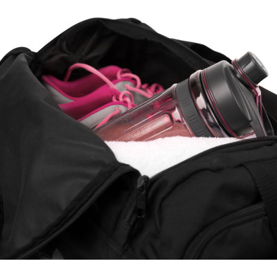 Sencor SBL7174RD Sencor SBL7174RD