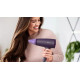 Philips ThermoProtect 3000 BHD341/10