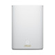 ASUS Маршрутизатор ZenWiFi AX Hybrid XP4 2PK AX1800 AV1300