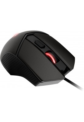 MSI Миша Clutch GM20 Elite GAMING Mouse