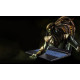 Dream Machines Ноутбук RS3080-15 15.6FHD IPS 240Hz/Intel i7-12700H/16/1024F/NVD3080Ti-16/DOS