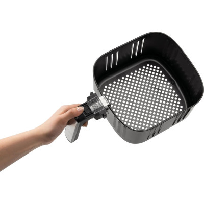 Gorenje Мультипіч 1700 Вт