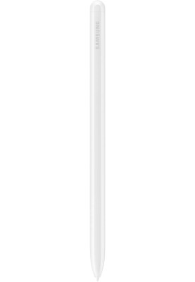 Samsung Планшет Galaxy Tab S9 FE+ (X616) 12.4" 8GB, 128GB, 5G, 10090mAh, Android, сріблястий