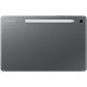Samsung Планшет Galaxy Tab S10 FE (X526) 10.9" 8ГБ, 128ГБ, 5G, 8000мА рік, Android, сірий