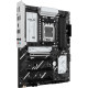 ASUS Материнська плата B650E MAX GAMING WIFI sAM5 B650 4xDDR5 M.2 HDMI DP ATX