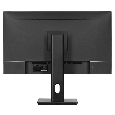 2E Монітор 28" L2825B 2xHDMI, DP, IPS, 84%NTSC, 3840x2160, FreeSync