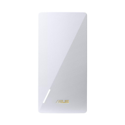 ASUS Розширювач покриття WiFi RP-BE58 AX3000 1xGE LAN, MESH