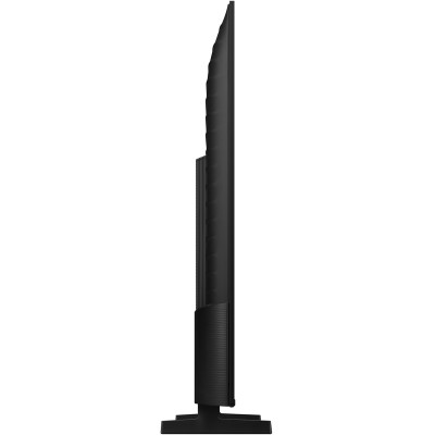 Samsung Телевізор 50" LED 4K 50Hz Smart Tizen Black