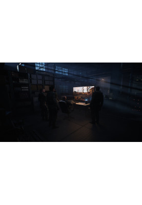 Games Software Гра консольна PS5 S.T.A.L.K.E.R. 2 Day One Edition, BD диск