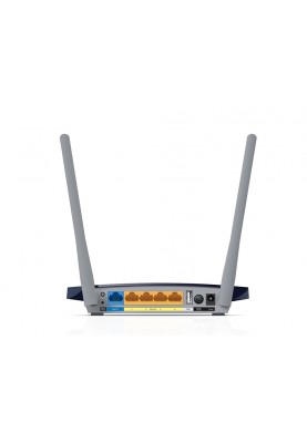 TP-Link ARCHER C50