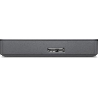 Seagate Basic 2.5" USB 3.0[STJL4000400]