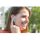 Trust Primo Touch True Wireless[Mint]