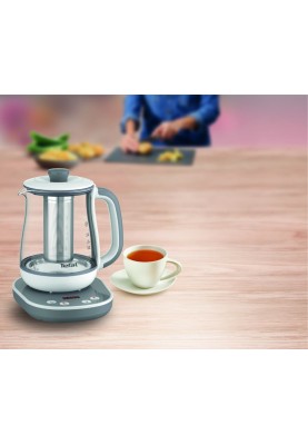 Tefal Tastea Tea Maker BJ551B10