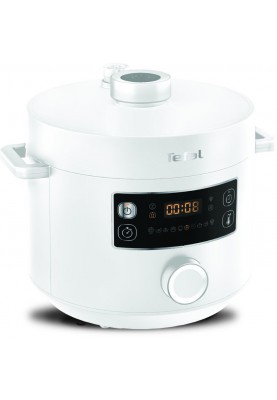 Tefal TURBO CUISINE CY754130