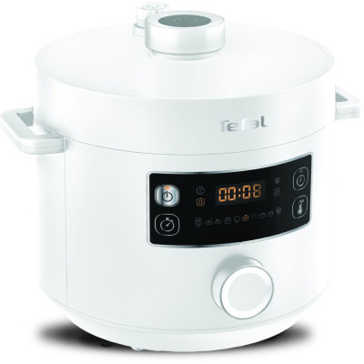 Tefal TURBO CUISINE CY754130 Tefal TURBO CUISINE CY754130