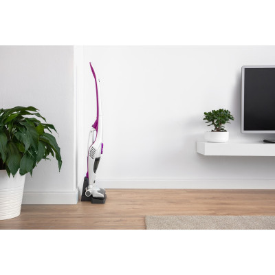 Sencor Пилосос акумуляторний SVC7814VT