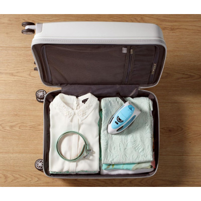 Gorenje Електрична парова праска SIH1100TBT Gorenje Електрична парова праска SIH1100TBT