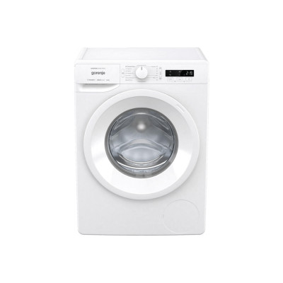 Gorenje Пральна машина з фронтальним завантаженням W2NPI62SB