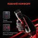 Rowenta Тример TN384MF0