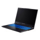 Dream Machines Ноутбук RS3080-15 15.6FHD IPS 240Hz/Intel i7-12700H/64/1024F/NVD3080Ti-16/DOS