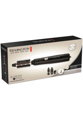 Remington Мультистайлер AS7300 Blow Dry and Style Caring