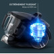 Rowenta Пилосос контейнерний Compact Power XXL Animal + Kit, 900Вт