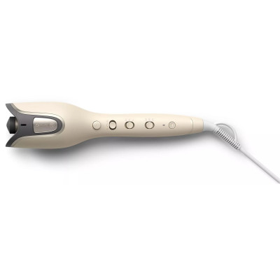 Philips Стайлер BHB887/00 з технологією SenseIQ